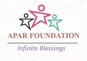 Apar-Foundation