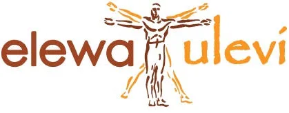 Elewa Ulevi Consulting