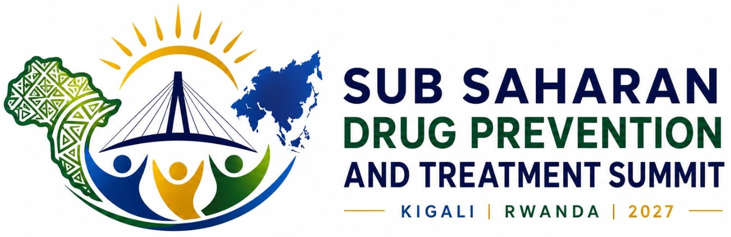Sub-Saharan Africa Drug Prevention and Treatment Summit 2027