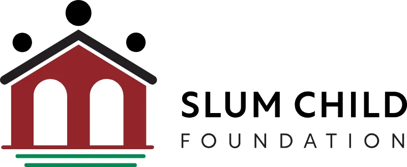 SCF